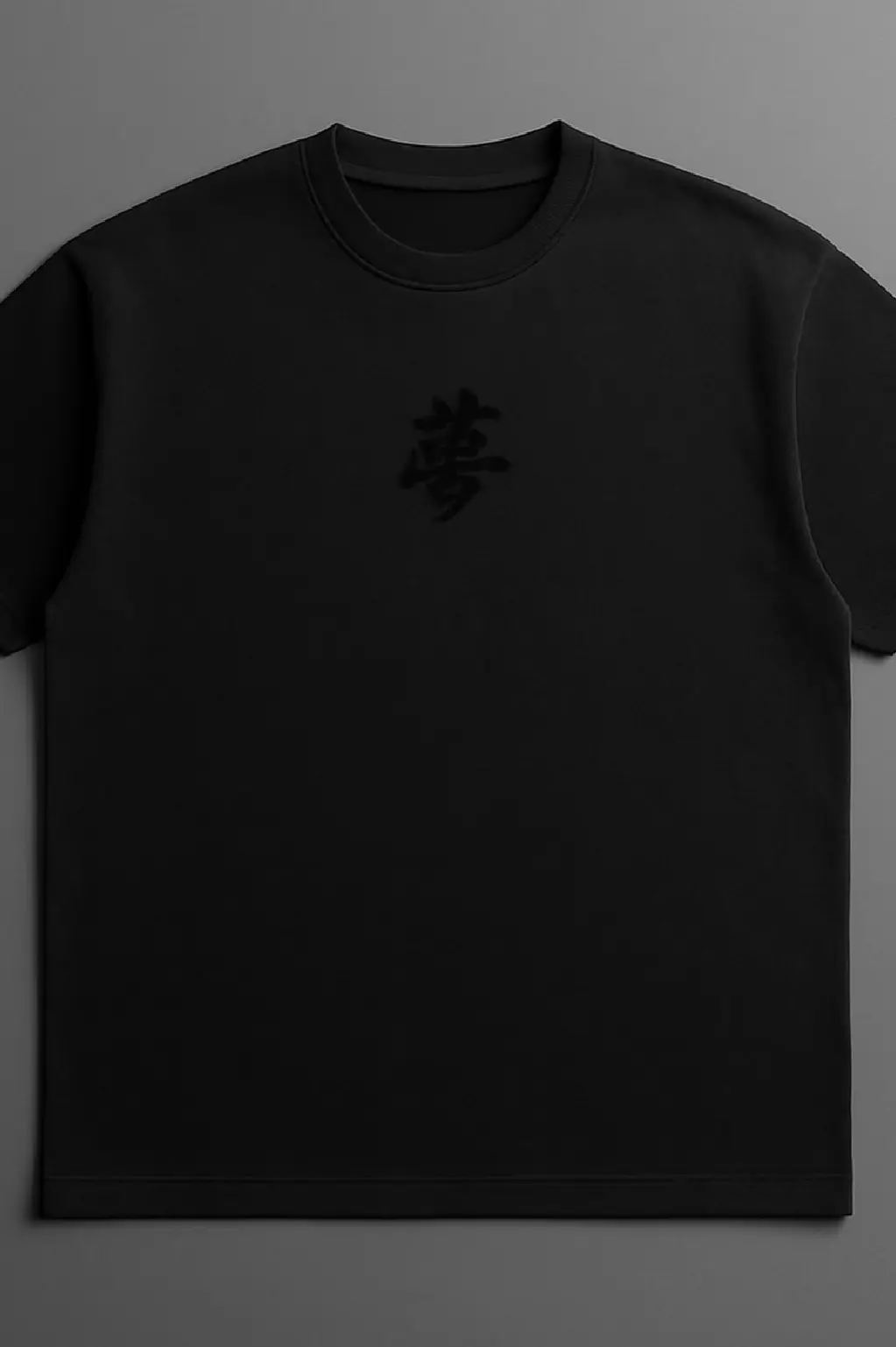 #NoCAP O-S-T - Image 2