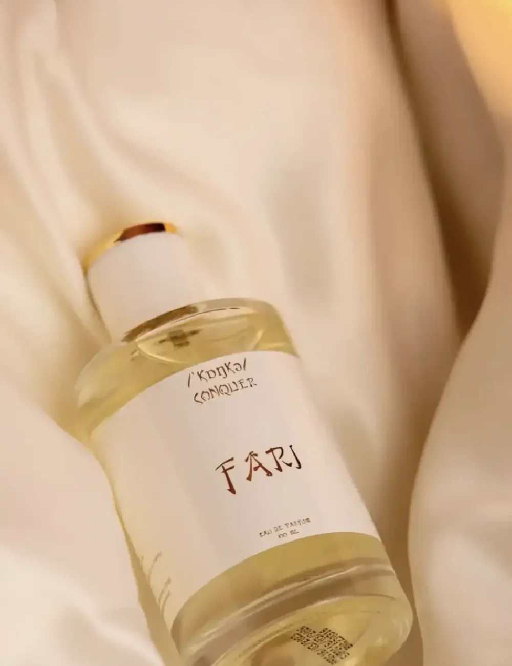perfum (1)